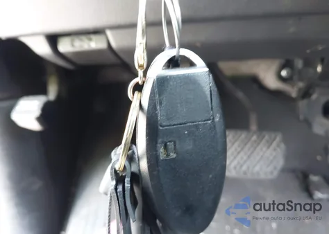 2017 Infiniti Qx80 from USA, damaged, VIN JN8AZ2NC6H9431298